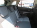 Suzuki S-Cross 1.4 Boosterjet MHEV Motion SUV 5dr Petrol Hybrid Manual Euro 6 (s/s) (129 ps) 5dr Manual 2024