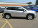 Suzuki S-Cross 1.4 Boosterjet MHEV Motion SUV 5dr Petrol Hybrid Manual Euro 6 (s/s) (129 ps) 5dr Manual 2024