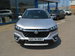 Suzuki S-Cross 1.4 Boosterjet MHEV Motion SUV 5dr Petrol Hybrid Manual Euro 6 (s/s) (129 ps) 5dr Manual 2024
