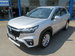 Suzuki S-Cross 1.4 Boosterjet MHEV Motion SUV 5dr Petrol Hybrid Manual Euro 6 (s/s) (129 ps) 5dr Manual 2024