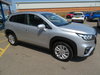 Suzuki S-Cross 1.4 Boosterjet MHEV Motion SUV 5dr Petrol Hybrid Manual Euro 6 (s/s) (129 ps) 5dr Manual 2026
