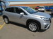 Suzuki S-Cross 1.4 Boosterjet MHEV Motion SUV 5dr Petrol Hybrid Manual Euro 6 (s/s) (129 ps) 5dr Manual 2024