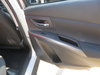 Suzuki S-Cross 1.4 Boosterjet MHEV Motion SUV 5dr Petrol Hybrid Manual Euro 6 (s/s) (129 ps) 5dr Manual 2026