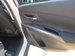 Suzuki S-Cross 1.4 Boosterjet MHEV Motion SUV 5dr Petrol Hybrid Manual Euro 6 (s/s) (129 ps) 5dr Manual 2024