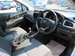 Suzuki S-Cross 1.4 Boosterjet MHEV Motion SUV 5dr Petrol Hybrid Manual Euro 6 (s/s) (129 ps) 5dr Manual 2024