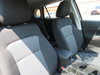 Suzuki S-Cross 1.4 Boosterjet MHEV Motion SUV 5dr Petrol Hybrid Manual Euro 6 (s/s) (129 ps) 5dr Manual 2026