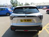 Suzuki S-Cross 1.4 Boosterjet MHEV Motion SUV 5dr Petrol Hybrid Manual Euro 6 (s/s) (129 ps) 5dr Manual 2026