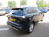 Suzuki S-Cross 1.4 Boosterjet MHEV Motion SUV 5dr Petrol Hybrid Manual Euro 6 (s/s) (129 ps) 5dr Manual 2026