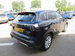 Suzuki S-Cross 1.4 Boosterjet MHEV Motion SUV 5dr Petrol Hybrid Manual Euro 6 (s/s) (129 ps) 5dr Manual 2023