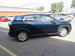 Suzuki S-Cross 1.4 Boosterjet MHEV Motion SUV 5dr Petrol Hybrid Manual Euro 6 (s/s) (129 ps) 5dr Manual 2023