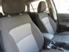 Suzuki S-Cross 1.4 Boosterjet MHEV Motion SUV 5dr Petrol Hybrid Manual Euro 6 (s/s) (129 ps) 5dr Manual 2026