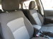Suzuki S-Cross 1.4 Boosterjet MHEV Motion SUV 5dr Petrol Hybrid Manual Euro 6 (s/s) (129 ps) 5dr Manual 2023