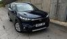 Suzuki S-Cross 1.4 Boosterjet MHEV Motion SUV 5dr Petrol Hybrid Manual Euro 6 (s/s) (129 ps) 5dr Manual 2026
