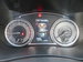 Suzuki S-Cross 1.4 Boosterjet MHEV Motion SUV 5dr Petrol Hybrid Manual Euro 6 (s/s) (129 ps) 5dr Manual 2023