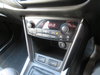 Suzuki S-Cross 1.4 Boosterjet MHEV Motion SUV 5dr Petrol Hybrid Manual Euro 6 (s/s) (129 ps) 5dr Manual 2026