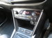 Suzuki S-Cross 1.4 Boosterjet MHEV Motion SUV 5dr Petrol Hybrid Manual Euro 6 (s/s) (129 ps) 5dr Manual 2023