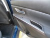 Suzuki S-Cross 1.4 Boosterjet MHEV Motion SUV 5dr Petrol Hybrid Manual Euro 6 (s/s) (129 ps) 5dr Manual 2026