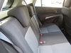Suzuki S-Cross 1.4 Boosterjet MHEV Motion SUV 5dr Petrol Hybrid Manual Euro 6 (s/s) (129 ps) 5dr Manual 2026