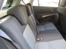Suzuki S-Cross 1.4 Boosterjet MHEV Motion SUV 5dr Petrol Hybrid Manual Euro 6 (s/s) (129 ps) 5dr Manual 2023
