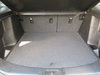 Suzuki S-Cross 1.4 Boosterjet MHEV Motion SUV 5dr Petrol Hybrid Manual Euro 6 (s/s) (129 ps) 5dr Manual 2026