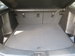 Suzuki S-Cross 1.4 Boosterjet MHEV Motion SUV 5dr Petrol Hybrid Manual Euro 6 (s/s) (129 ps) 5dr Manual 2023