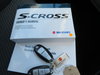 Suzuki S-Cross 1.4 Boosterjet MHEV Motion SUV 5dr Petrol Hybrid Manual Euro 6 (s/s) (129 ps) 5dr Manual 2026