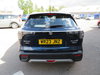 Suzuki S-Cross 1.4 Boosterjet MHEV Motion SUV 5dr Petrol Hybrid Manual Euro 6 (s/s) (129 ps) 5dr Manual 2026