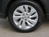 Suzuki S-Cross 1.4 Boosterjet MHEV Motion SUV 5dr Petrol Hybrid Manual Euro 6 (s/s) (129 ps) 5dr Manual 2026