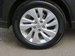 Suzuki S-Cross 1.4 Boosterjet MHEV Motion SUV 5dr Petrol Hybrid Manual Euro 6 (s/s) (129 ps) 5dr Manual 2023