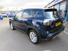Suzuki S-Cross 1.4 Boosterjet MHEV Motion SUV 5dr Petrol Hybrid Manual Euro 6 (s/s) (129 ps) 5dr Manual 2026