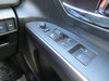 Suzuki S-Cross 1.4 Boosterjet MHEV Motion SUV 5dr Petrol Hybrid Manual Euro 6 (s/s) (129 ps) 5dr Manual 2026