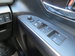 Suzuki S-Cross 1.4 Boosterjet MHEV Motion SUV 5dr Petrol Hybrid Manual Euro 6 (s/s) (129 ps) 5dr Manual 2023