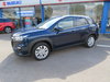 Suzuki S-Cross 1.4 Boosterjet MHEV Motion SUV 5dr Petrol Hybrid Manual Euro 6 (s/s) (129 ps) 5dr Manual 2026