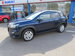 Suzuki S-Cross 1.4 Boosterjet MHEV Motion SUV 5dr Petrol Hybrid Manual Euro 6 (s/s) (129 ps) 5dr Manual 2023