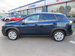 Suzuki S-Cross 1.4 Boosterjet MHEV Motion SUV 5dr Petrol Hybrid Manual Euro 6 (s/s) (129 ps) 5dr Manual 2023