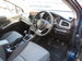 Suzuki S-Cross 1.4 Boosterjet MHEV Motion SUV 5dr Petrol Hybrid Manual Euro 6 (s/s) (129 ps) 5dr Manual 2023