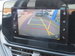 Suzuki S-Cross 1.4 Boosterjet MHEV Motion SUV 5dr Petrol Hybrid Manual Euro 6 (s/s) (129 ps) 5dr Manual 2023