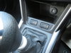Suzuki S-Cross 1.4 Boosterjet MHEV Motion SUV 5dr Petrol Hybrid Manual Euro 6 (s/s) (129 ps) 5dr Manual 2026