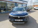 Suzuki S-Cross 1.4 Boosterjet MHEV Motion SUV 5dr Petrol Hybrid Manual Euro 6 (s/s) (129 ps) 5dr Manual 2023