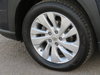 Suzuki S-Cross 1.4 Boosterjet MHEV Motion SUV 5dr Petrol Hybrid Manual Euro 6 (s/s) (129 ps) 5dr Manual 2026