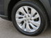 Suzuki S-Cross 1.4 Boosterjet MHEV Motion SUV 5dr Petrol Hybrid Manual Euro 6 (s/s) (129 ps) 5dr Manual 2023