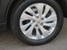 Suzuki S-Cross 1.4 Boosterjet MHEV Motion SUV 5dr Petrol Hybrid Manual Euro 6 (s/s) (129 ps) 5dr Manual 2023