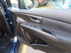 Suzuki S-Cross 1.4 Boosterjet MHEV Motion SUV 5dr Petrol Hybrid Manual Euro 6 (s/s) (129 ps) 5dr Manual 2026