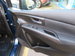 Suzuki S-Cross 1.4 Boosterjet MHEV Motion SUV 5dr Petrol Hybrid Manual Euro 6 (s/s) (129 ps) 5dr Manual 2023