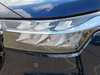 Suzuki S-Cross 1.4 Boosterjet MHEV Motion SUV 5dr Petrol Hybrid Manual Euro 6 (s/s) (129 ps) 5dr Manual 2026