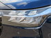 Suzuki S-Cross 1.4 Boosterjet MHEV Motion SUV 5dr Petrol Hybrid Manual Euro 6 (s/s) (129 ps) 5dr Manual 2023