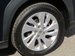 Suzuki S-Cross 1.4 Boosterjet MHEV Motion SUV 5dr Petrol Hybrid Manual Euro 6 (s/s) (129 ps) 5dr Manual 2023