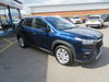 Suzuki S-Cross 1.4 Boosterjet MHEV Motion SUV 5dr Petrol Hybrid Manual Euro 6 (s/s) (129 ps) 5dr Manual 2026