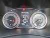 Suzuki S-Cross 1.4 Boosterjet MHEV Motion SUV 5dr Petrol Hybrid Manual Euro 6 (s/s) (129 ps) 5dr Manual 2026