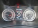 Suzuki S-Cross 1.4 Boosterjet MHEV Motion SUV 5dr Petrol Hybrid Manual Euro 6 (s/s) (129 ps) 5dr Manual 2023